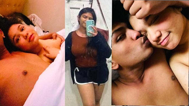 Hot Bengali Girl’s Blowjob Clips – Fucking in Missonary Mms
