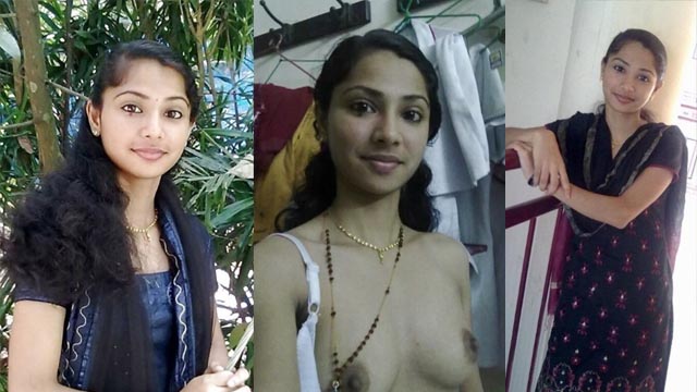Punjabi Mallu Babe Squeezing Nude Fucking by Lovers