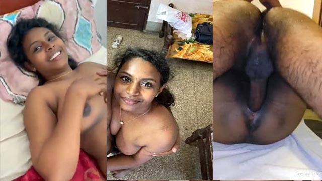 Beautiful Punjabi Wife Office Sex by Manager