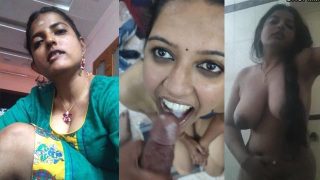 Tamil Homely Mallu Wife – Showing Nude Fingering