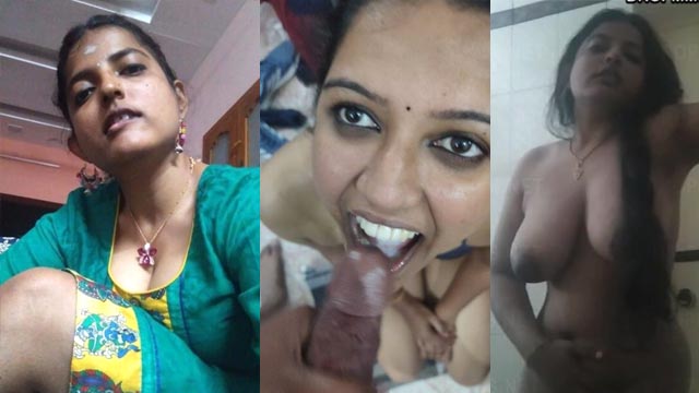 Tamil Homely Mallu Wife – Showing Nude Fingering