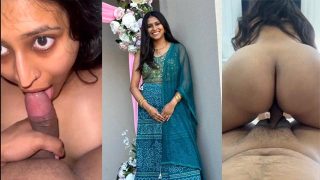 Malaysian Punjabi Milf Nude – Dick Riding Fucking Mms