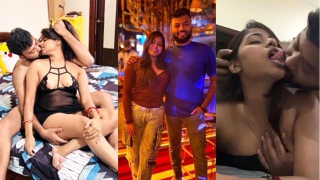 Dusky Tamil Girl Blowjob – Licked Fucking in Missionary