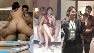 Punjabi Office Wife Riding Boss Hardly Sex Mms
