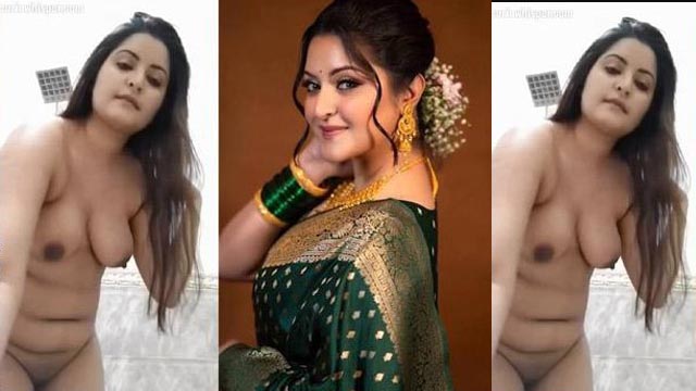Actor Pori Moni Nude Sex Video – Maasranga Tv Viral Mms
