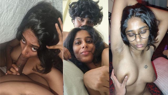 Punjabi Hot Couple Blowjob – Riding Hard Fucking in Doggy Clips