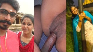 Desi Punjabi Mallu Girl’s Blowjob – Fucking Licked Mms