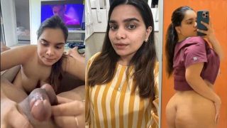 Hot Punjabi Milf Blowing – Riding Sex Porn
